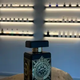 Initio OUD FOR GREATNESS NEO Парфум