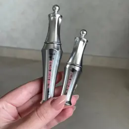 Прозорий гель для брів Benefit 24-HR Brow Setter