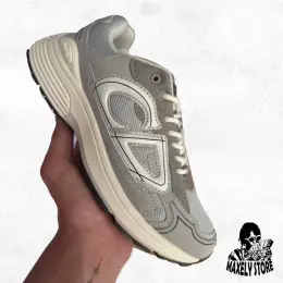 Dior B30 Sneakers