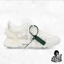 Off-White Odsy-2000 Sneakers
