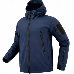 Куртка Soft Shell чорна, олива, койот, сірий, синій, мультикам, піксель