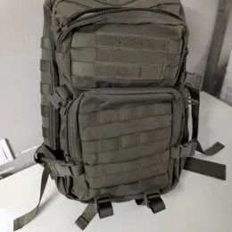 Рюкзак M-Tac 35л