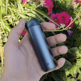 Iqos lil в хорошем состоянии
