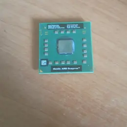 Процессор Mobile AMD Sempron™ 2100+ для ноутбука