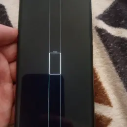 Xiaomi Redmi 9, не заряжается, под замену батареи