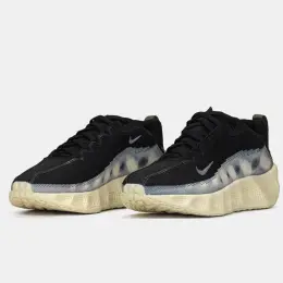 Nike Ava Rover Black Beige