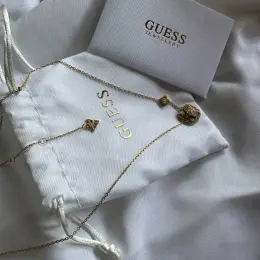 Guess Намисто