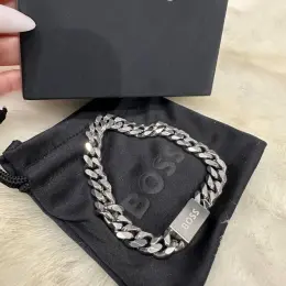 Браслет Boss