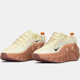 Nike Ava Rover Cream Brown