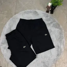 Шорти Lacoste