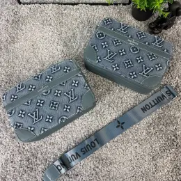 Сумка Louis Vuitton