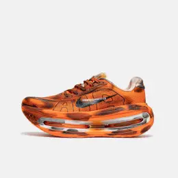 Nike Vomero Premium Melitta Baumeister