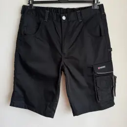 Шорти Parkside розмір 54/XL