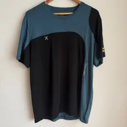 MONTURA Merino Wool футболка XL