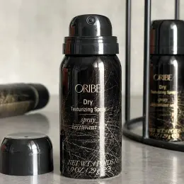 Oribe Dry Texturizing Spray сухий текстуруючий спрей для волосся 29g