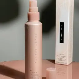 Fenty Beauty You Mist Makeup-Extending Setting Spray 100ml