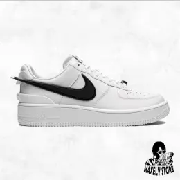 Nike Air Force 1 Low SP AMBUSH