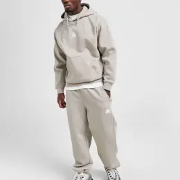 Худі Nike ACG Lung Fleece