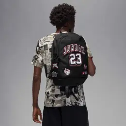 Рюкзак Jordan 27L