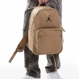 Рюкзак Jordan 20L