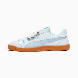 Кросівки Puma Club 5V5 Novelty