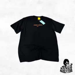 Nike Nocta T-Shirt Tee