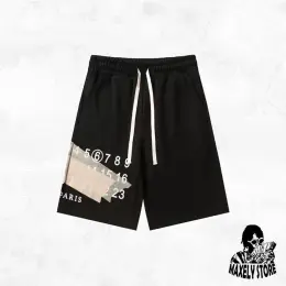 Maison Margiela Shorts