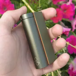 Glo hyper x2