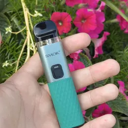 Smok Propod вейп