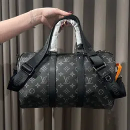 Сумка Louis Vuitton