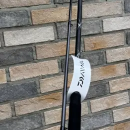 Спінінг Daiwa 23 Ballistic X Spin 2.70m, 15-50