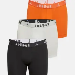 Jordan Білизна чоловіча