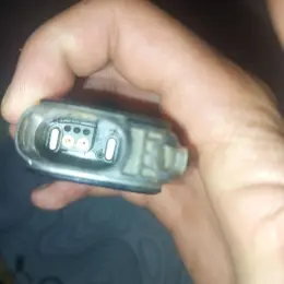 Lost Vape Ursa Epoch