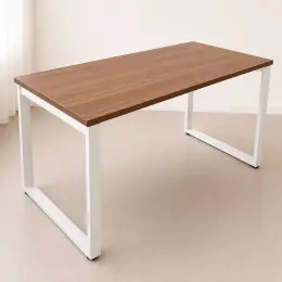 Письмовий стіл LOFT 138х68см