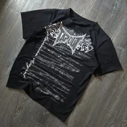 Футболка Tapout