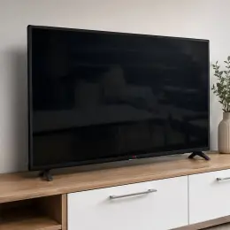 Телевізор LG 49LB552V 49 дюймів Full HD