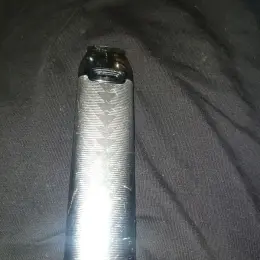 VooPoo Vmate i2