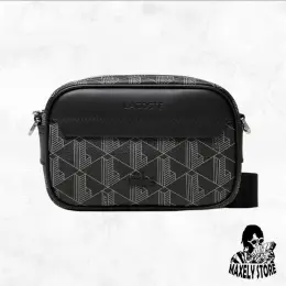 Lacoste Bag