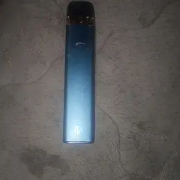 Vape Xros в хорошем состоянии