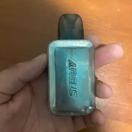 Pod-система Suorin Air Plus Argus