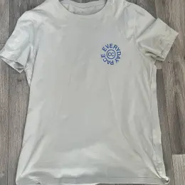 Футболка 4F M