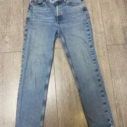 Джинси Primark Denim Co. Розмір 38