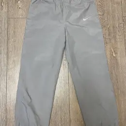 Штани Nike L
