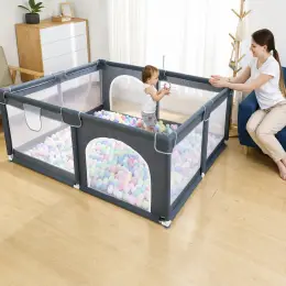 Манеж Дитячий 1.2/1.2 fence