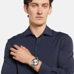 Годинник Tommy Hilfiger