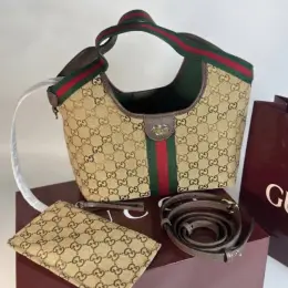Сумка Gucci маленькая премиум качества 1:1