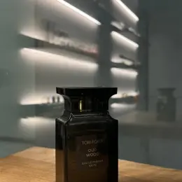 Tom Ford Oud Wood Парфумована вода 100 мл