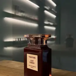 Tom Ford Lost Cherry Eau de Parfum 100 ml