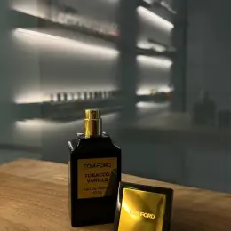 Tom Ford Tobacco Vanille Eau de Parfum