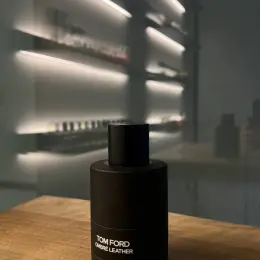 Tom Ford Ombré Leather парфум
